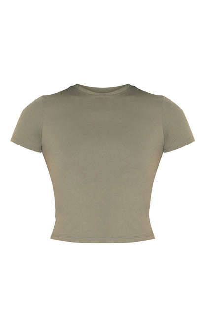 https://mediahub.prettylittlething.com/cnf7391_olive_xl_4