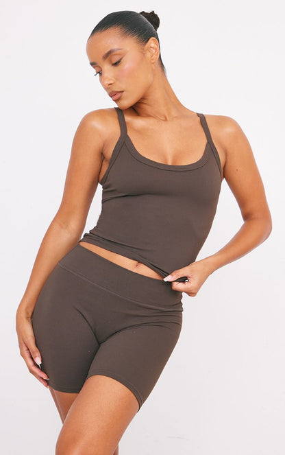 https://mediahub.prettylittlething.com/cnf7395_espresso_xl
