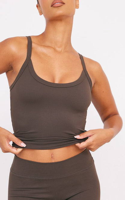 https://mediahub.prettylittlething.com/cnf7395_espresso_xl_3