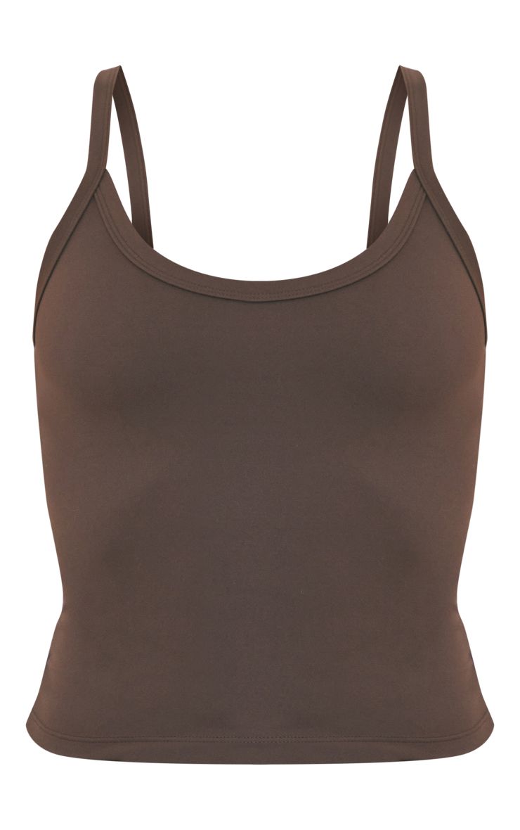 https://mediahub.prettylittlething.com/cnf7395_espresso_xl_4