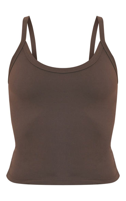 https://mediahub.prettylittlething.com/cnf7395_espresso_xl_4