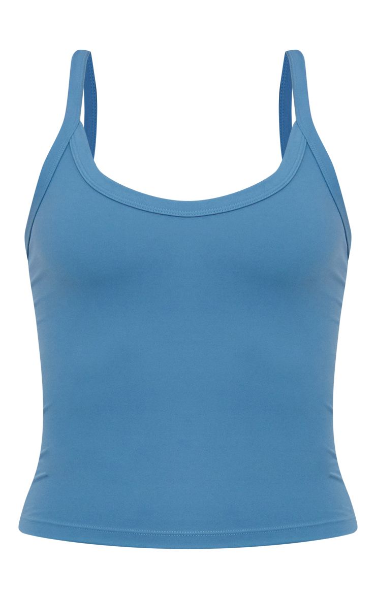 https://mediahub.prettylittlething.com/cnf7396_petrol%20blue_xl_4