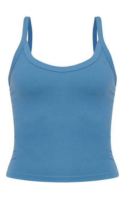https://mediahub.prettylittlething.com/cnf7396_petrol%20blue_xl_4