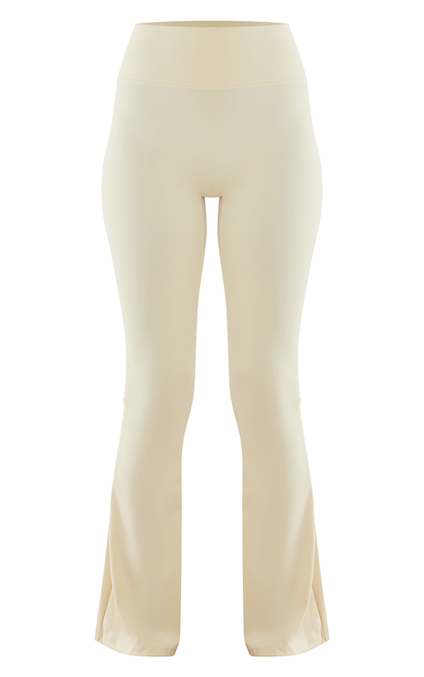 https://mediahub.prettylittlething.com/cnf7400_cream_xl_4