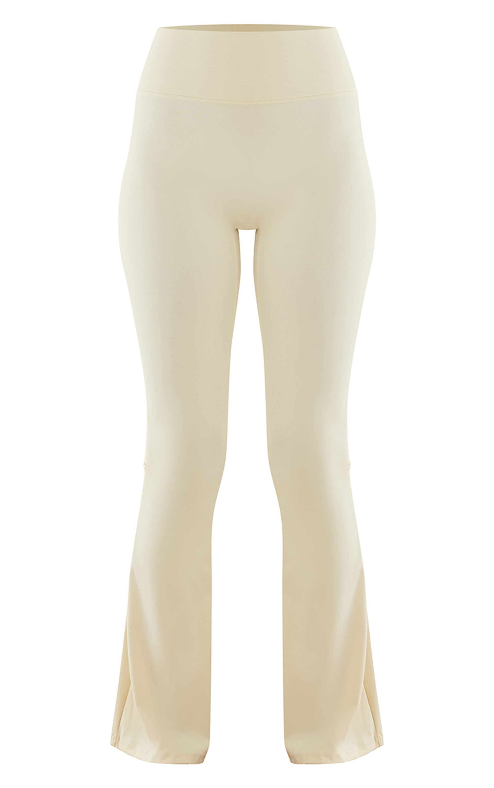 https://mediahub.prettylittlething.com/cnf7400_cream_xl_4