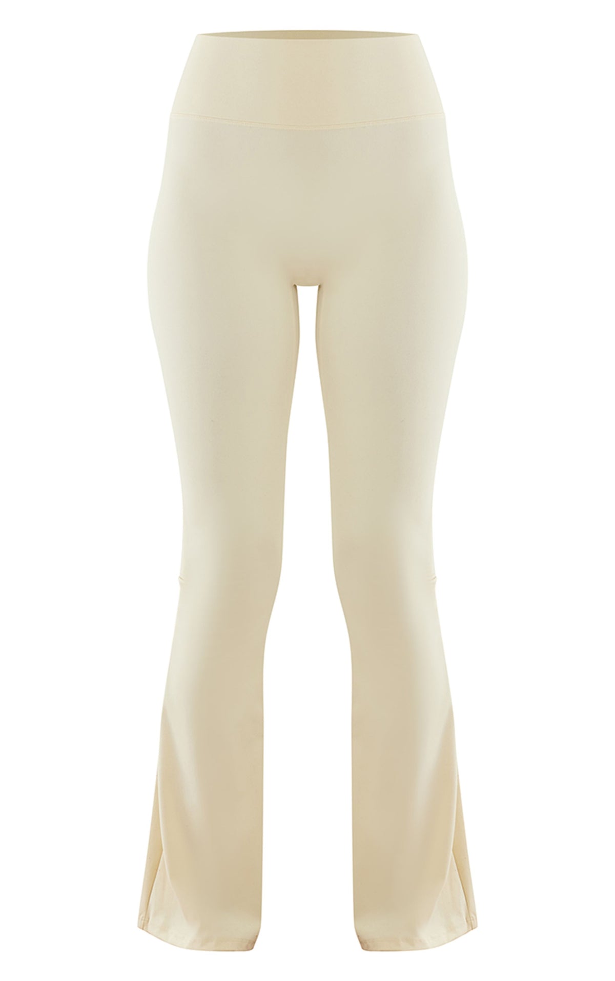 https://mediahub.prettylittlething.com/cnf7400_cream_xl_4