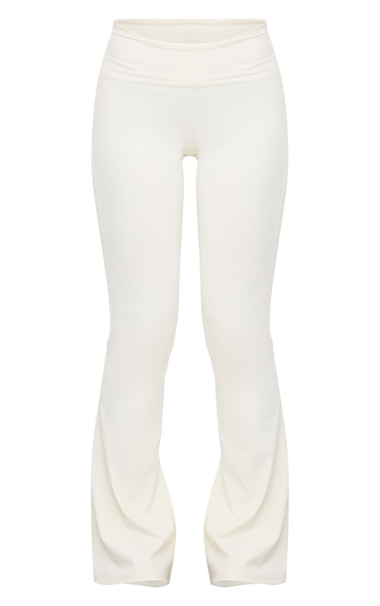 https://mediahub.prettylittlething.com/cnf7400_cream_xl_5