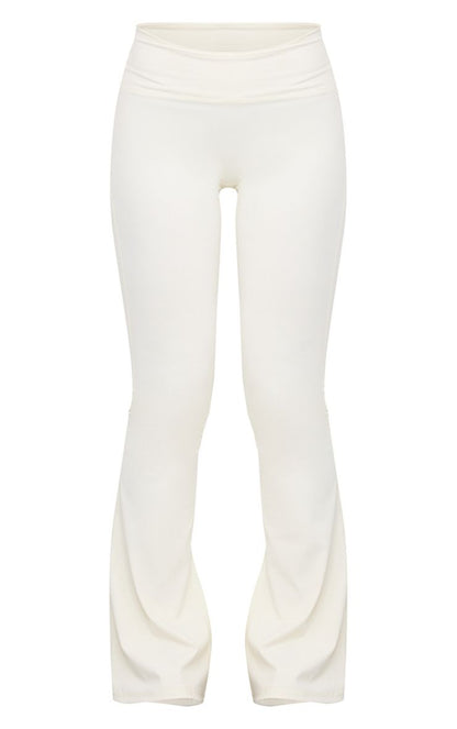 https://mediahub.prettylittlething.com/cnf7400_cream_xl_5