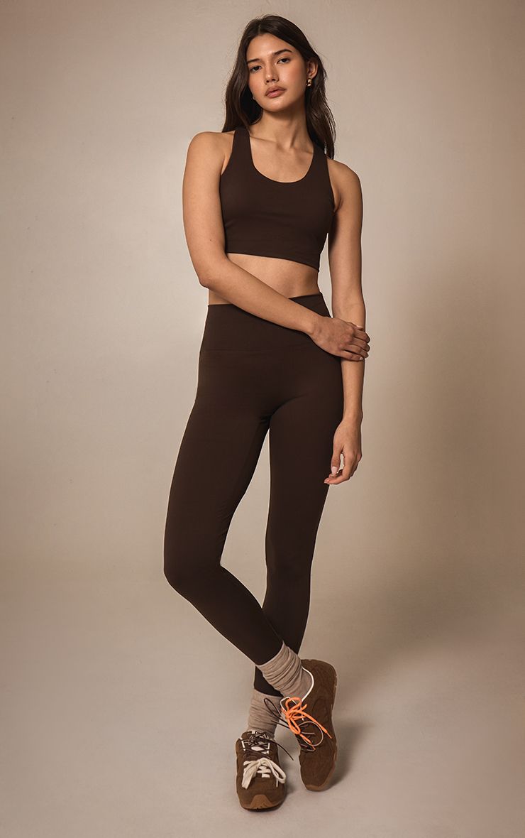 https://mediahub.prettylittlething.com/cnf7401_espresso_xl