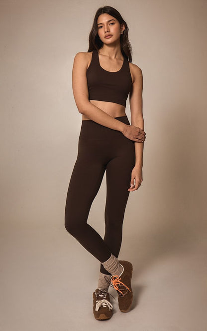 https://mediahub.prettylittlething.com/cnf7401_espresso_xl