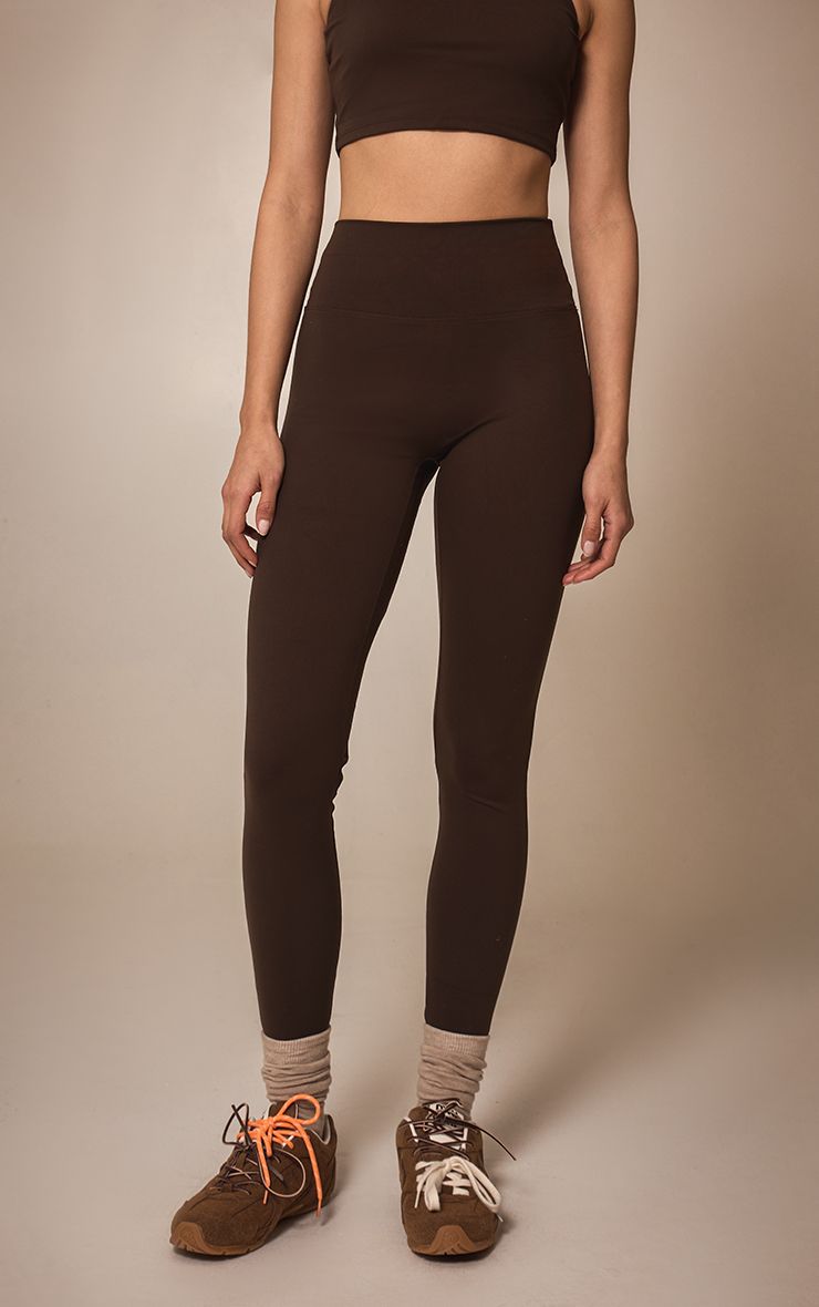 https://mediahub.prettylittlething.com/cnf7401_espresso_xl_1