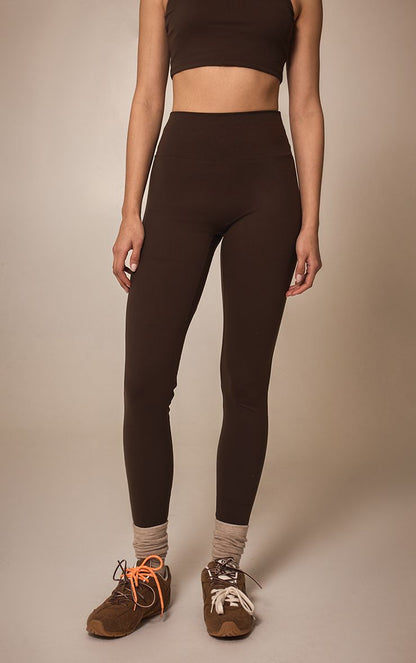 https://mediahub.prettylittlething.com/cnf7401_espresso_xl_1