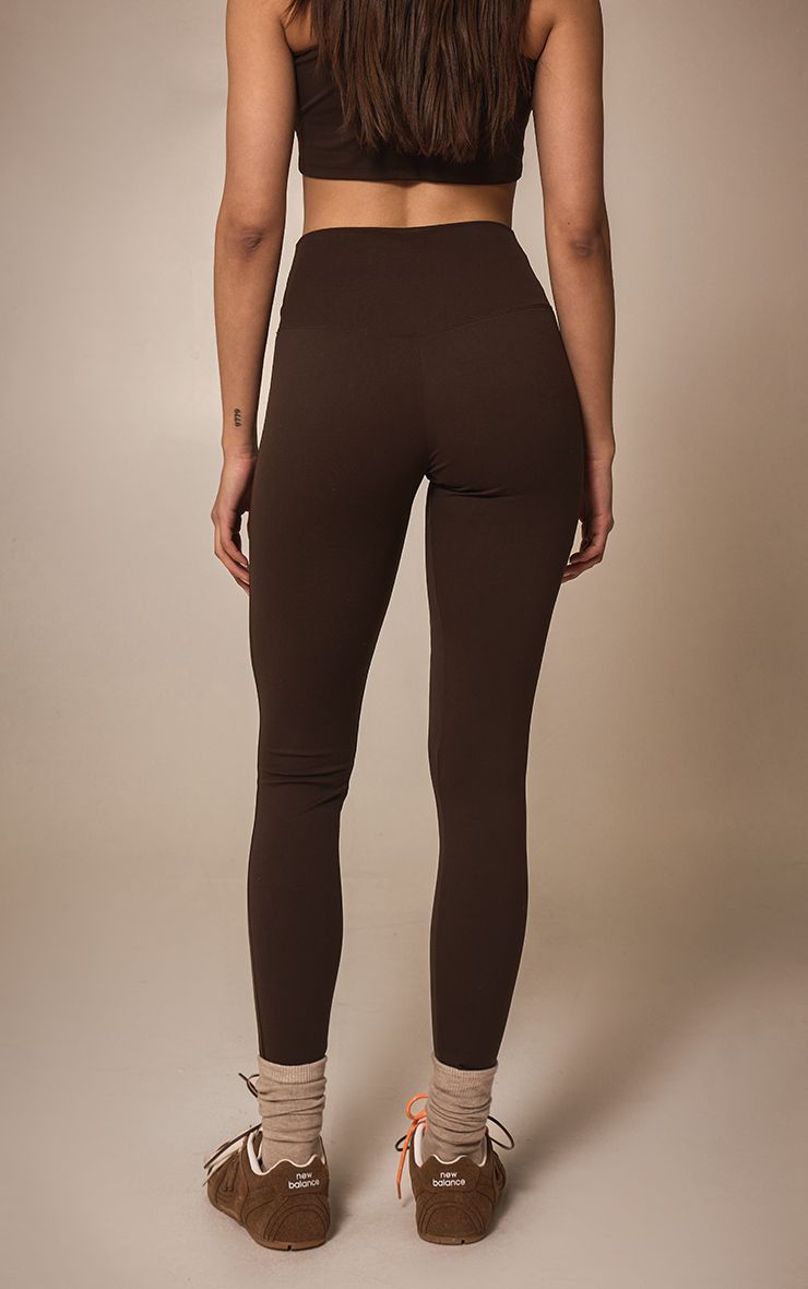 https://mediahub.prettylittlething.com/cnf7401_espresso_xl_2