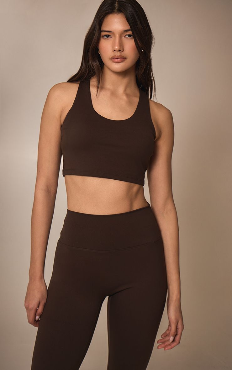 https://mediahub.prettylittlething.com/cnf7401_espresso_xl_3