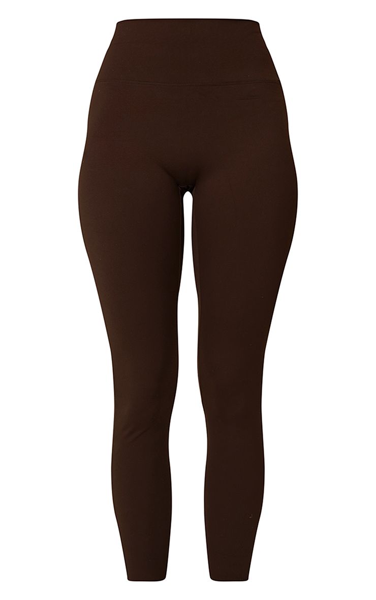 https://mediahub.prettylittlething.com/cnf7401_espresso_xl_4