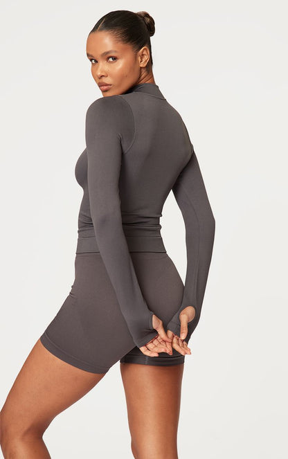 https://mediahub.prettylittlething.com/cnf7403_charcoal_xl_1