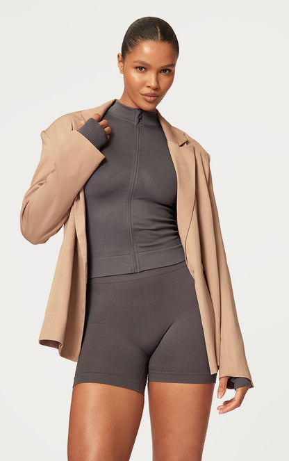 https://mediahub.prettylittlething.com/cnf7403_charcoal_xl_3
