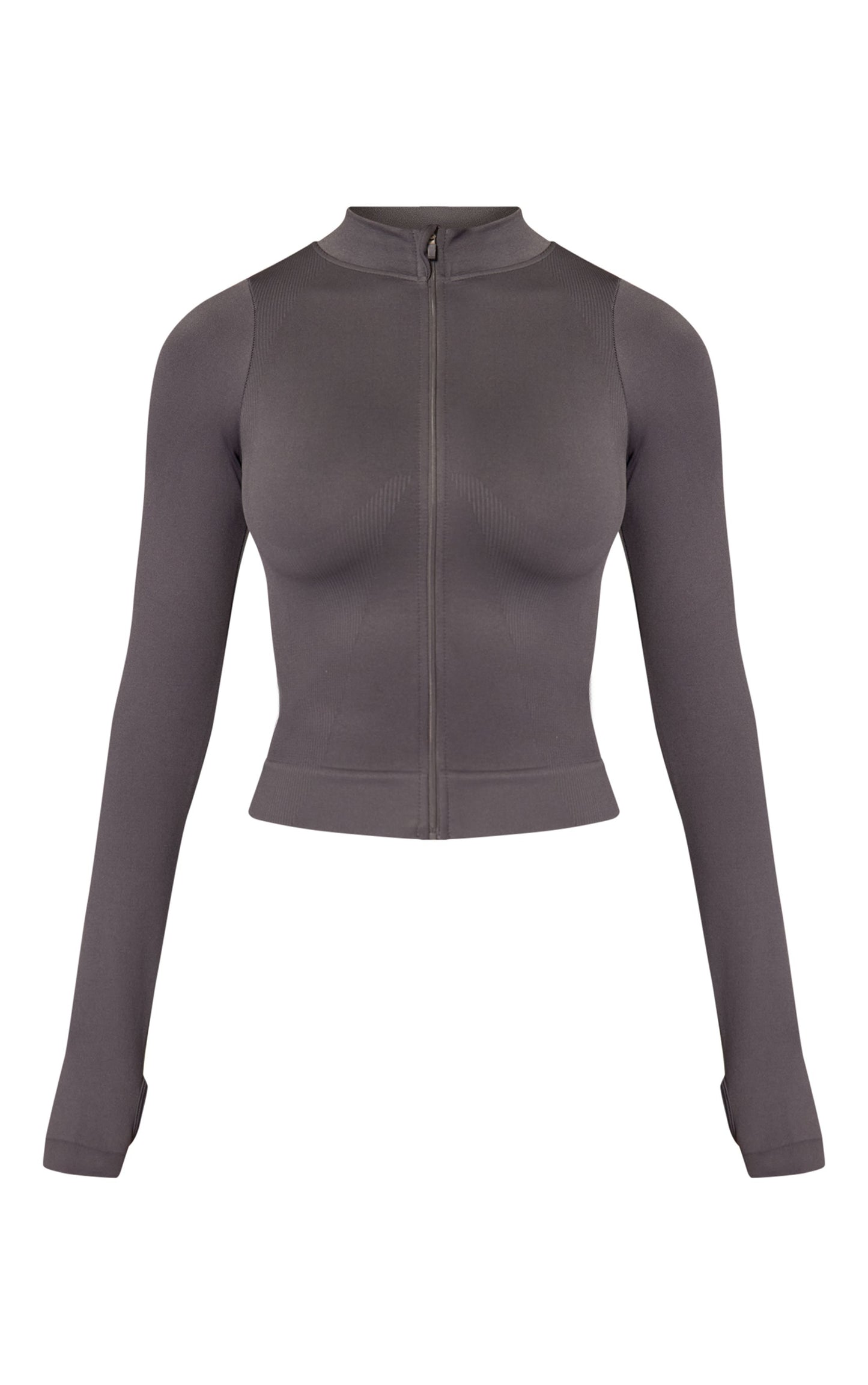 https://mediahub.prettylittlething.com/cnf7403_charcoal_xl_4