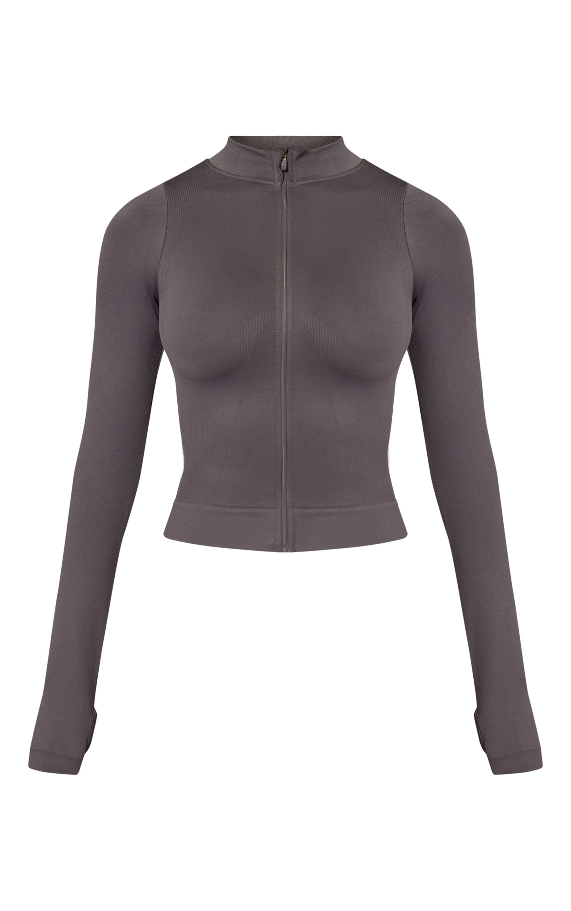 https://mediahub.prettylittlething.com/cnf7403_charcoal_xl_4