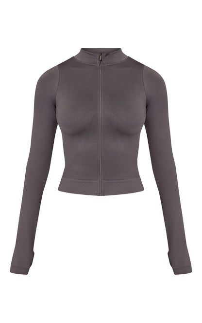 https://mediahub.prettylittlething.com/cnf7403_charcoal_xl_4