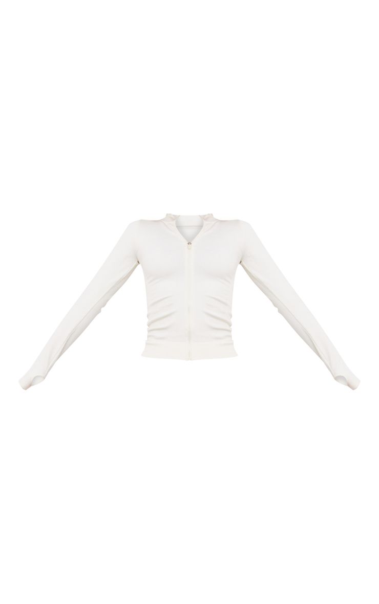 https://mediahub.prettylittlething.com/cnf7404_cream_xl_4