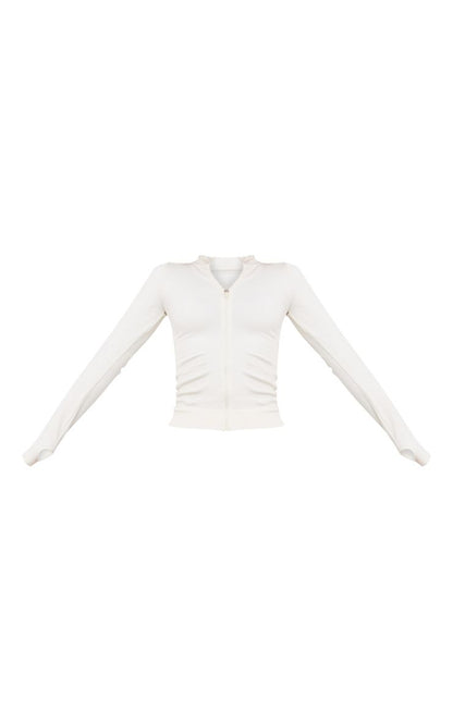 https://mediahub.prettylittlething.com/cnf7404_cream_xl_4