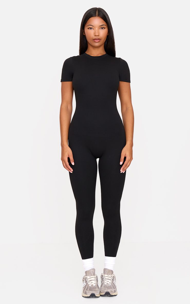 https://mediahub.prettylittlething.com/cnf7650_black_xl