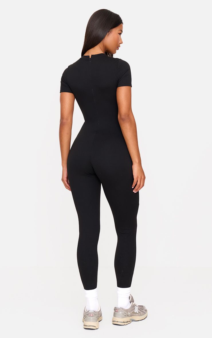 https://mediahub.prettylittlething.com/cnf7650_black_xl_1