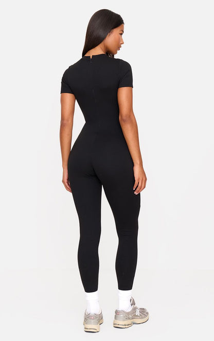 https://mediahub.prettylittlething.com/cnf7650_black_xl_1