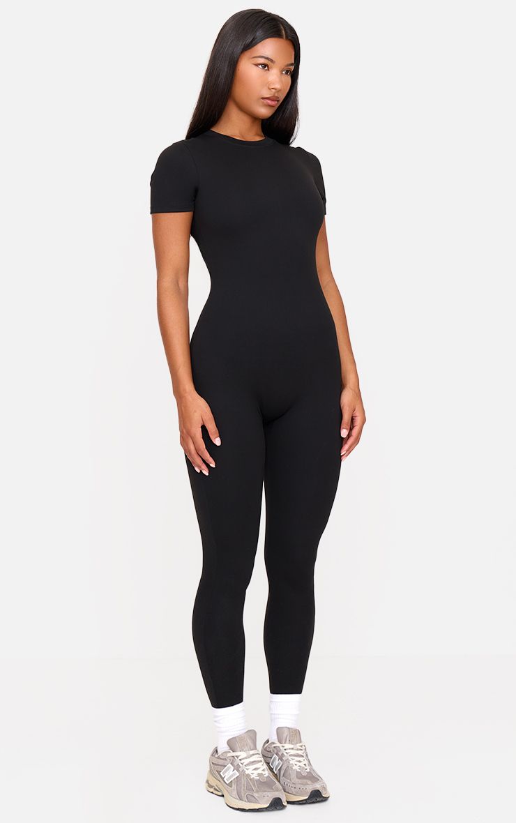 https://mediahub.prettylittlething.com/cnf7650_black_xl_2