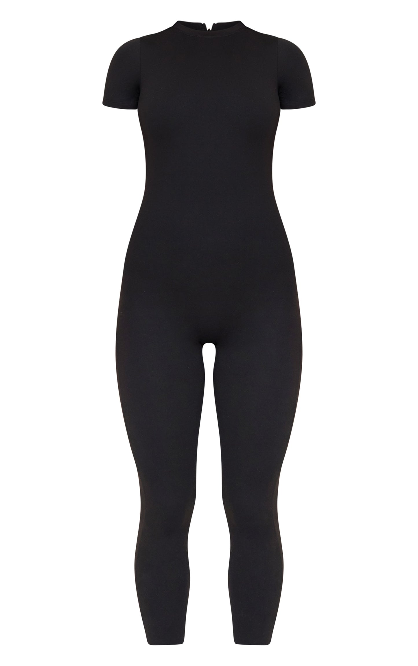 https://mediahub.prettylittlething.com/cnf7650_black_xl_4