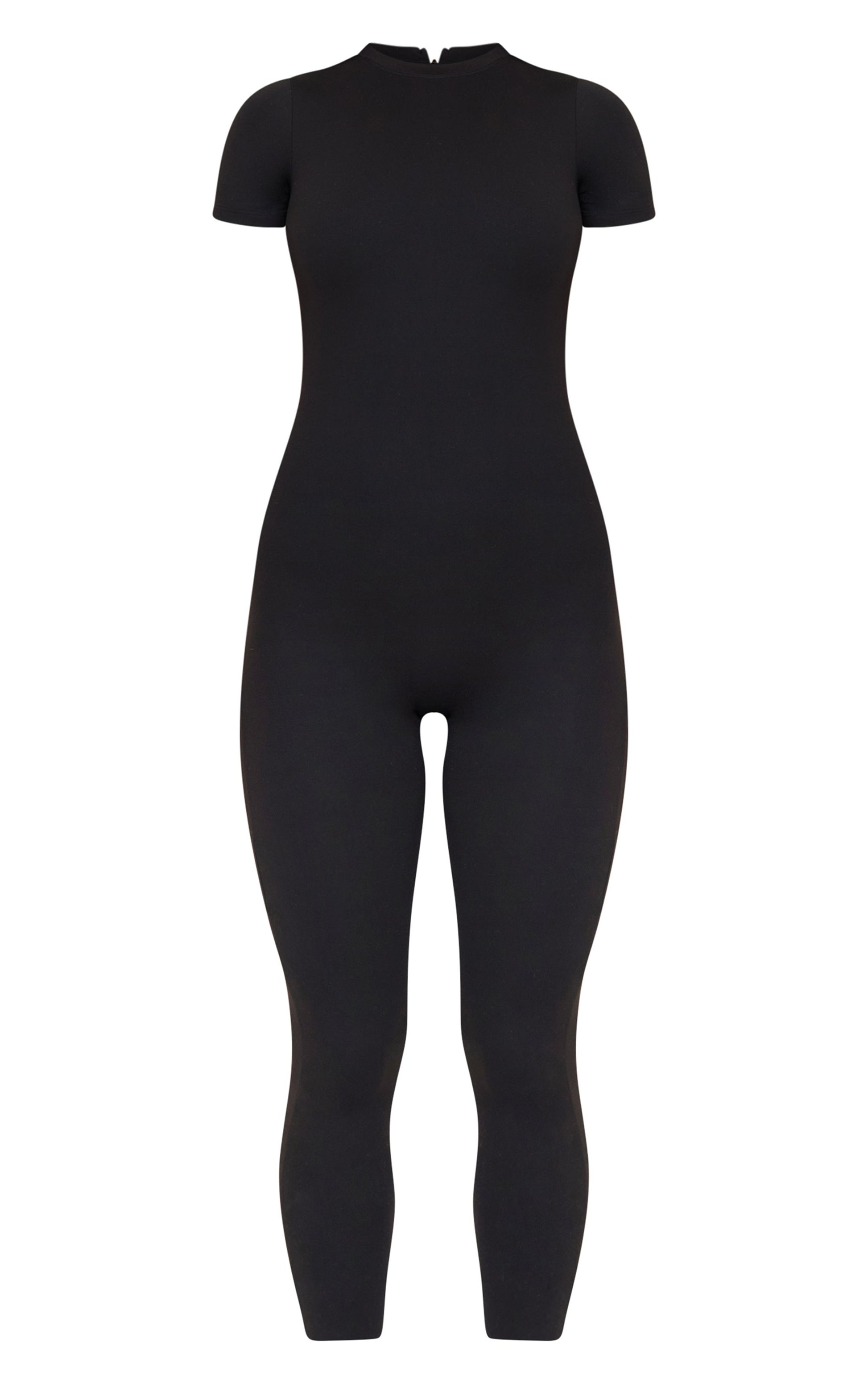 https://mediahub.prettylittlething.com/cnf7650_black_xl_4