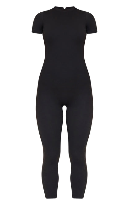 https://mediahub.prettylittlething.com/cnf7650_black_xl_4