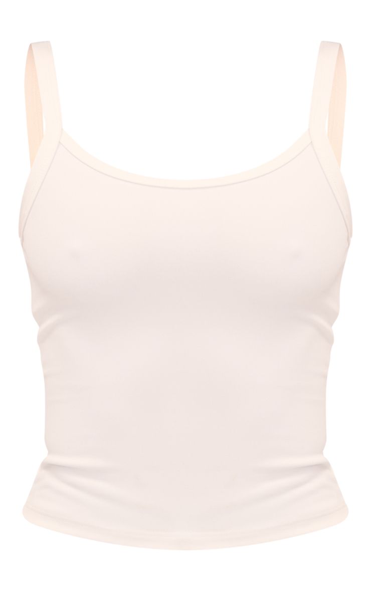 https://mediahub.prettylittlething.com/cnf8293_white_xl_4