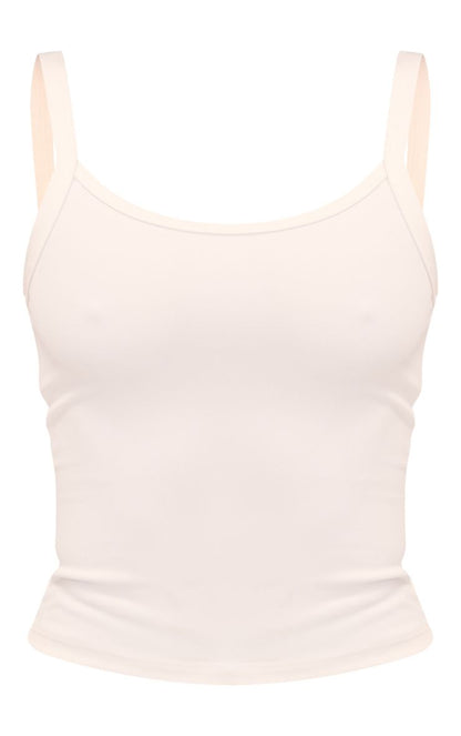 https://mediahub.prettylittlething.com/cnf8293_white_xl_4