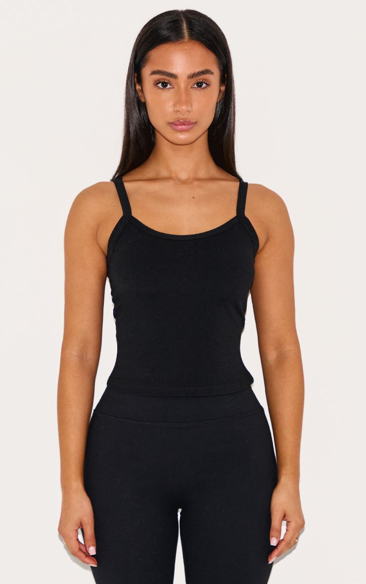 https://mediahub.prettylittlething.com/cnf8294_black_xl