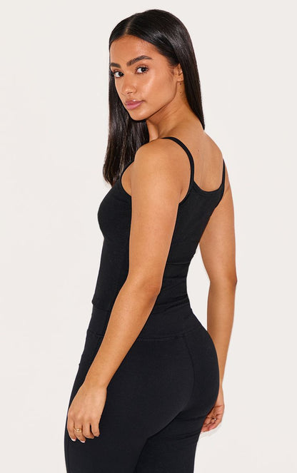 https://mediahub.prettylittlething.com/cnf8294_black_xl_1