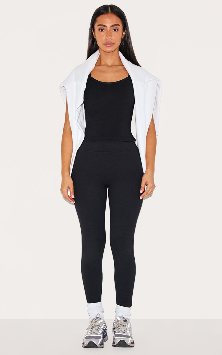 https://mediahub.prettylittlething.com/cnf8294_black_xl_2