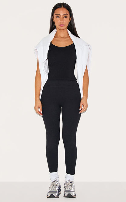 https://mediahub.prettylittlething.com/cnf8294_black_xl_2