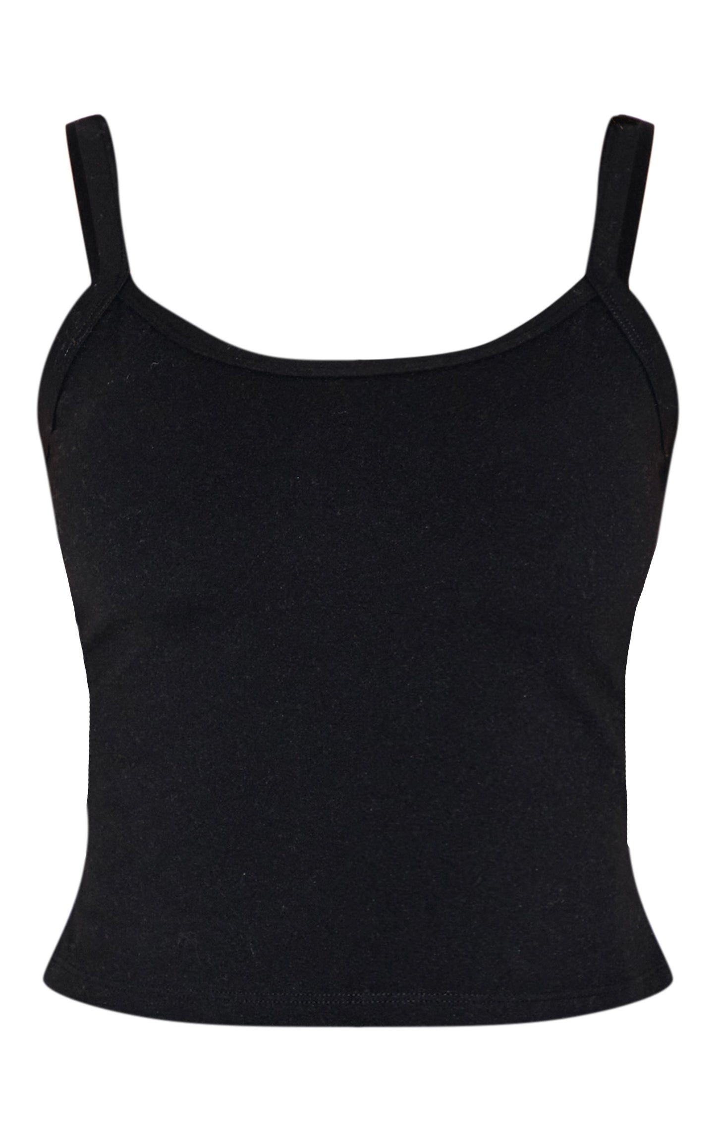 https://mediahub.prettylittlething.com/cnf8294_black_xl_4