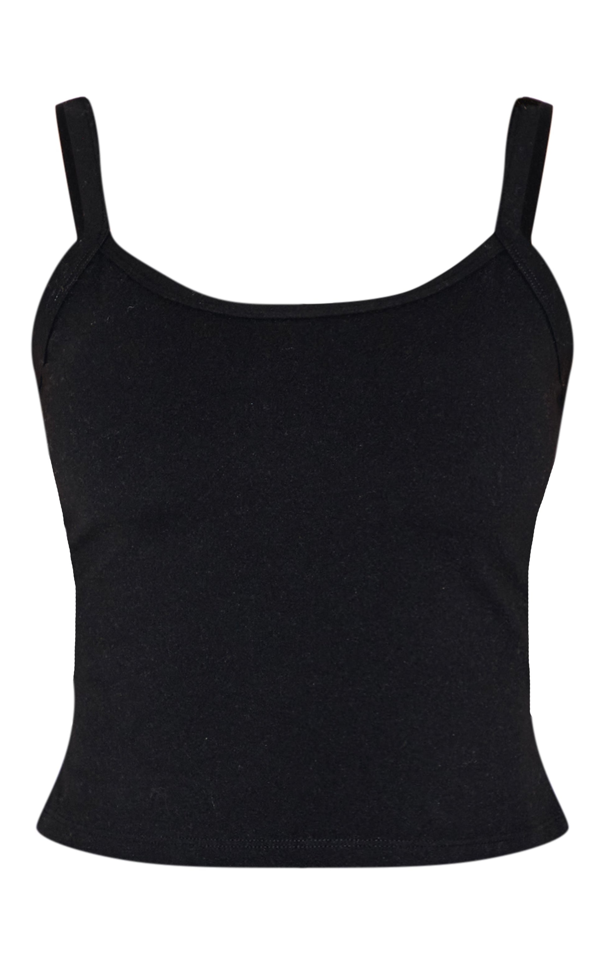 https://mediahub.prettylittlething.com/cnf8294_black_xl_4