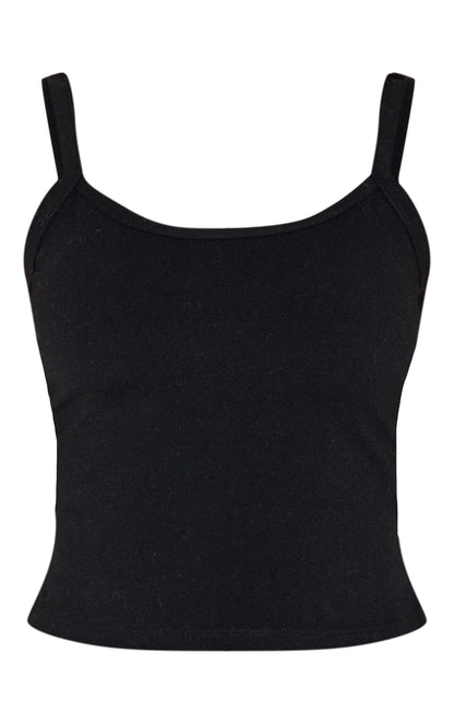 https://mediahub.prettylittlething.com/cnf8294_black_xl_4