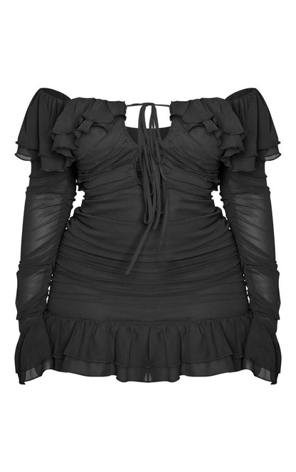https://mediahub.prettylittlething.com/cnf8344_black_xl_4