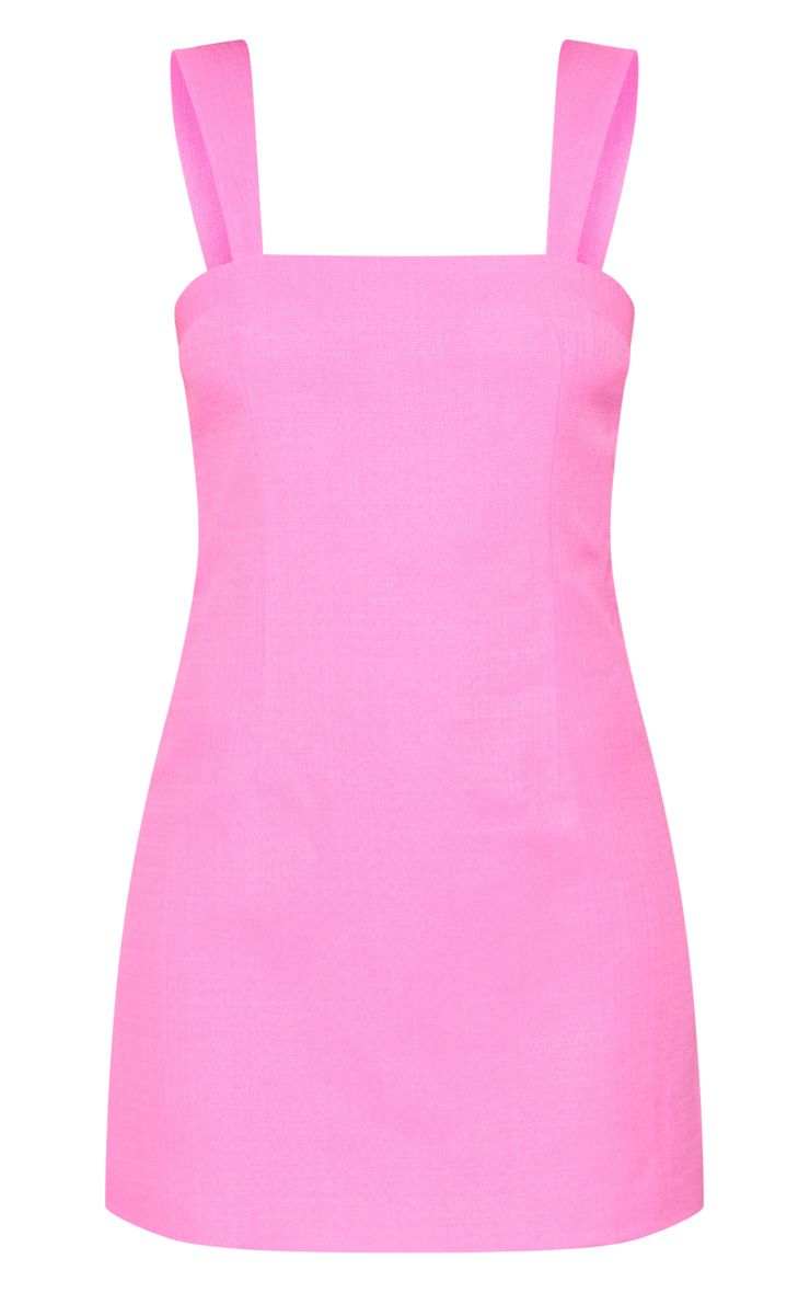 https://mediahub.prettylittlething.com/cnf8754_hot%20pink_xl_4