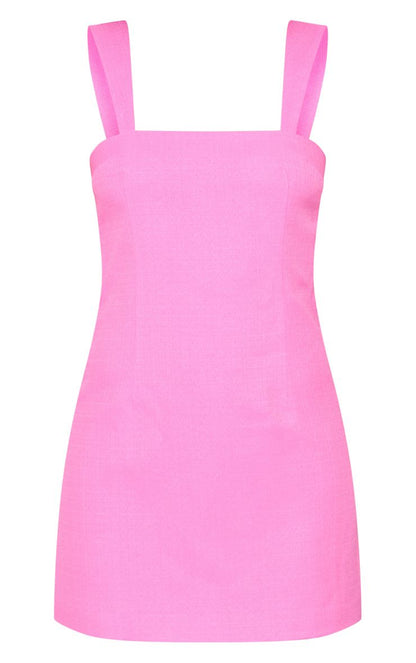 https://mediahub.prettylittlething.com/cnf8754_hot%20pink_xl_4