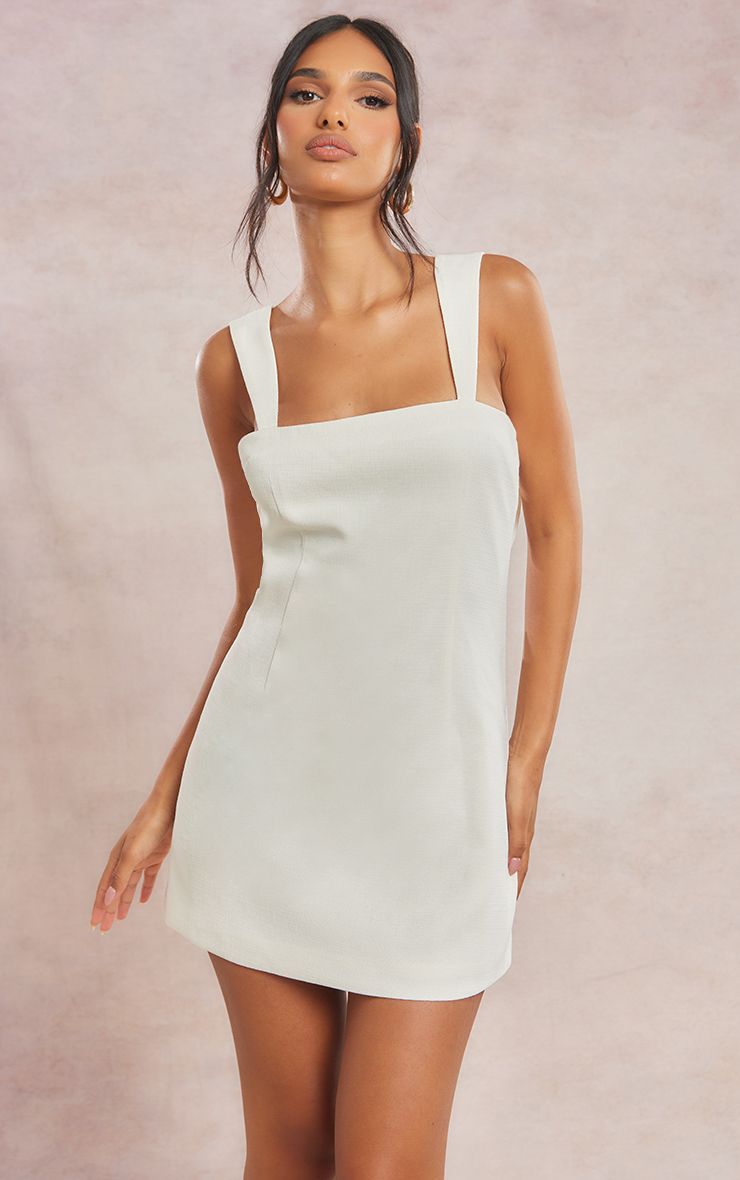 https://mediahub.prettylittlething.com/cnf8755_cream_xl_1