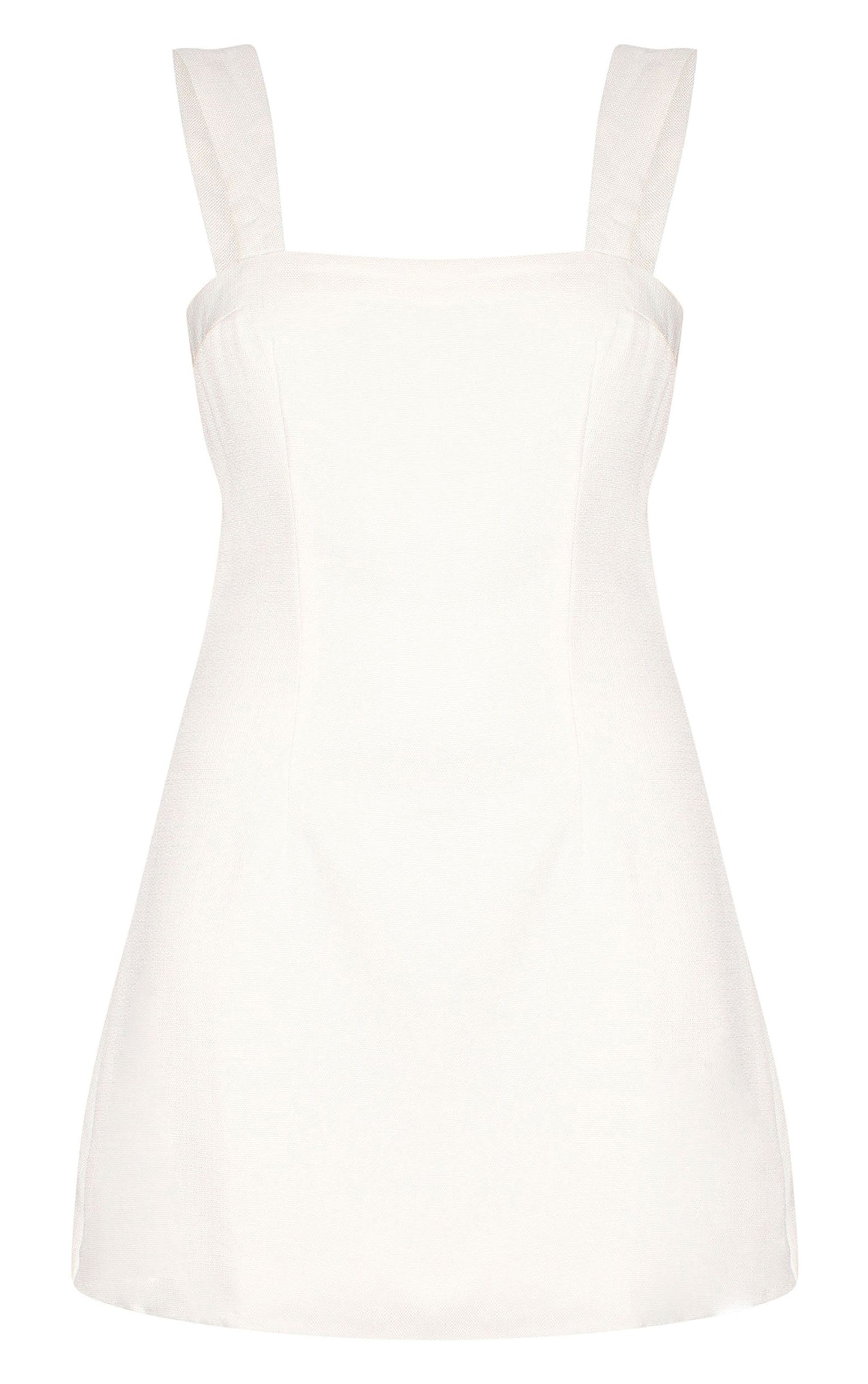 https://mediahub.prettylittlething.com/cnf8755_cream_xl_4