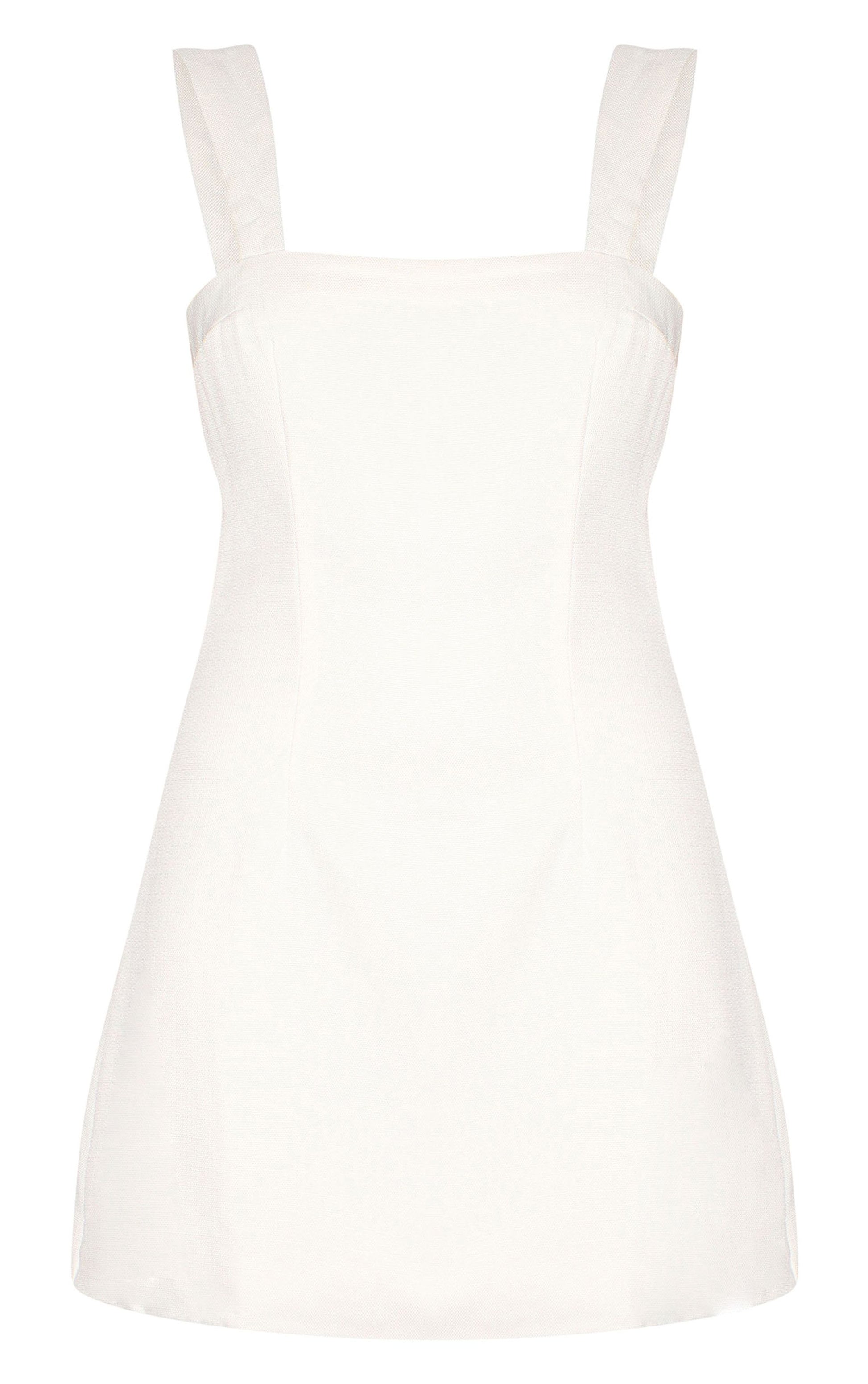 https://mediahub.prettylittlething.com/cnf8755_cream_xl_4
