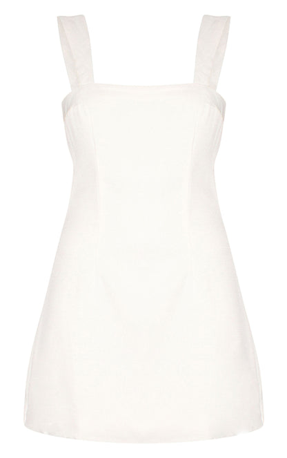 https://mediahub.prettylittlething.com/cnf8755_cream_xl_4