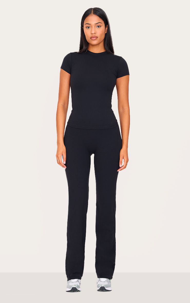 https://mediahub.prettylittlething.com/cnf8828_black_xl